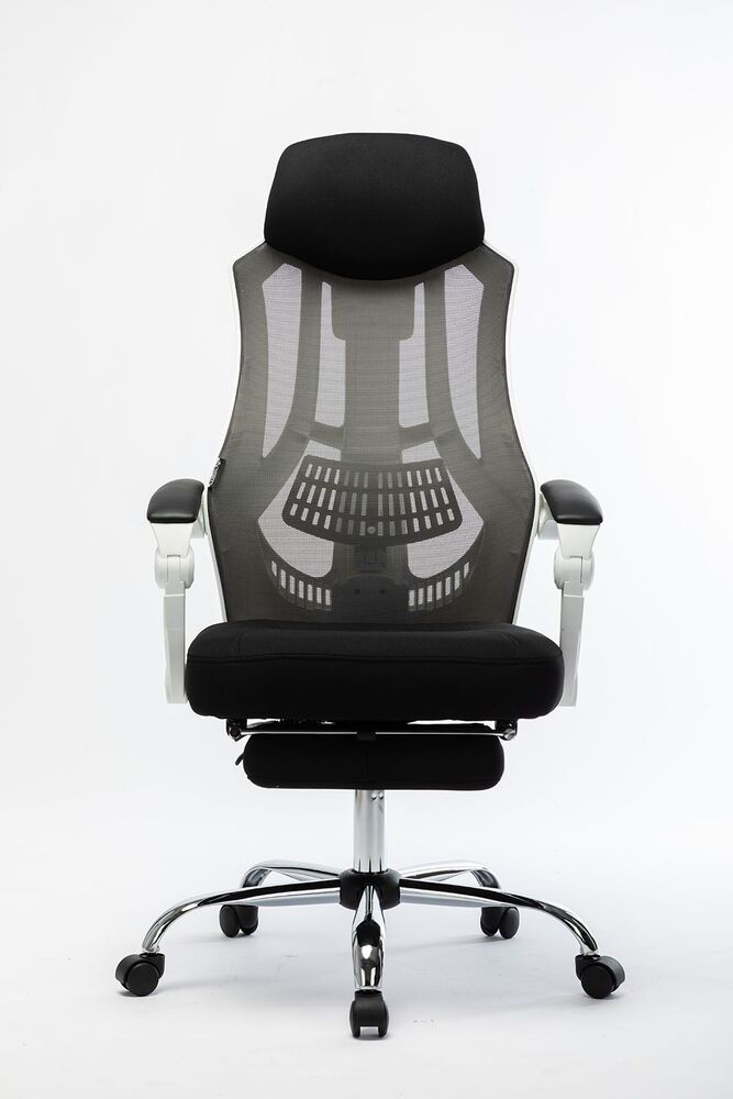 Кресло руководителя 007 NEW