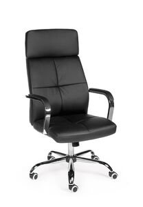 Кресло руководителя Алекс