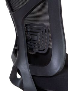 Кресло руководителя Asper