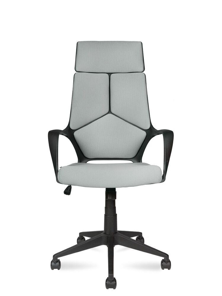 Кресло руководителя IQ