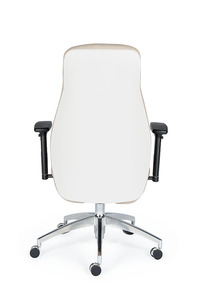 Кресло руководителя Мальта