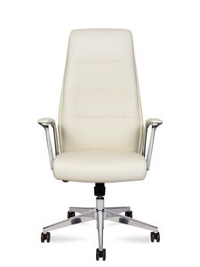 Кресло руководителя Nancy ivory