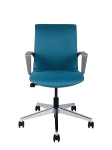 Кресло для персонала Некст