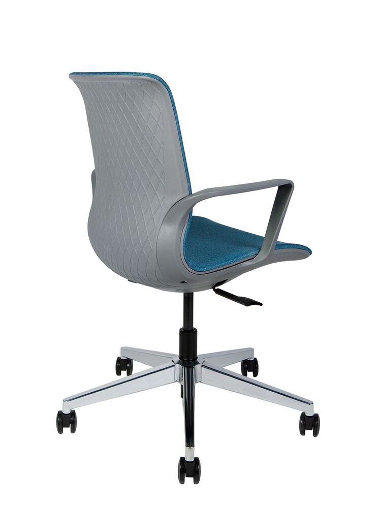 Кресло для персонала Некст