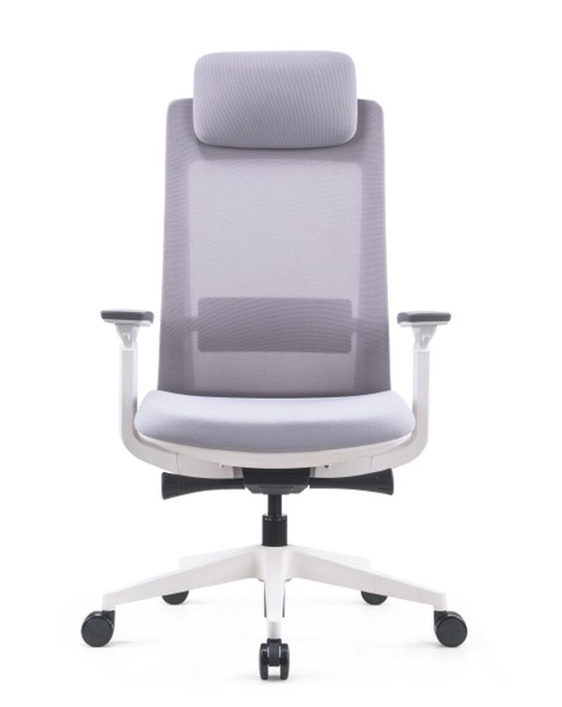 Кресло руководителя Oslo