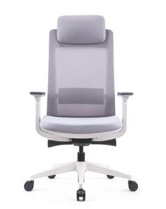 Кресло руководителя Oslo