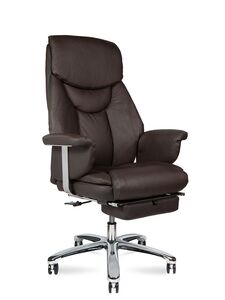 Кресло руководителя Парламент