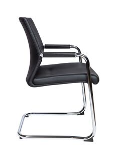 Кресло для посетителя Petra