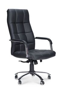 Кресло руководителя Римини