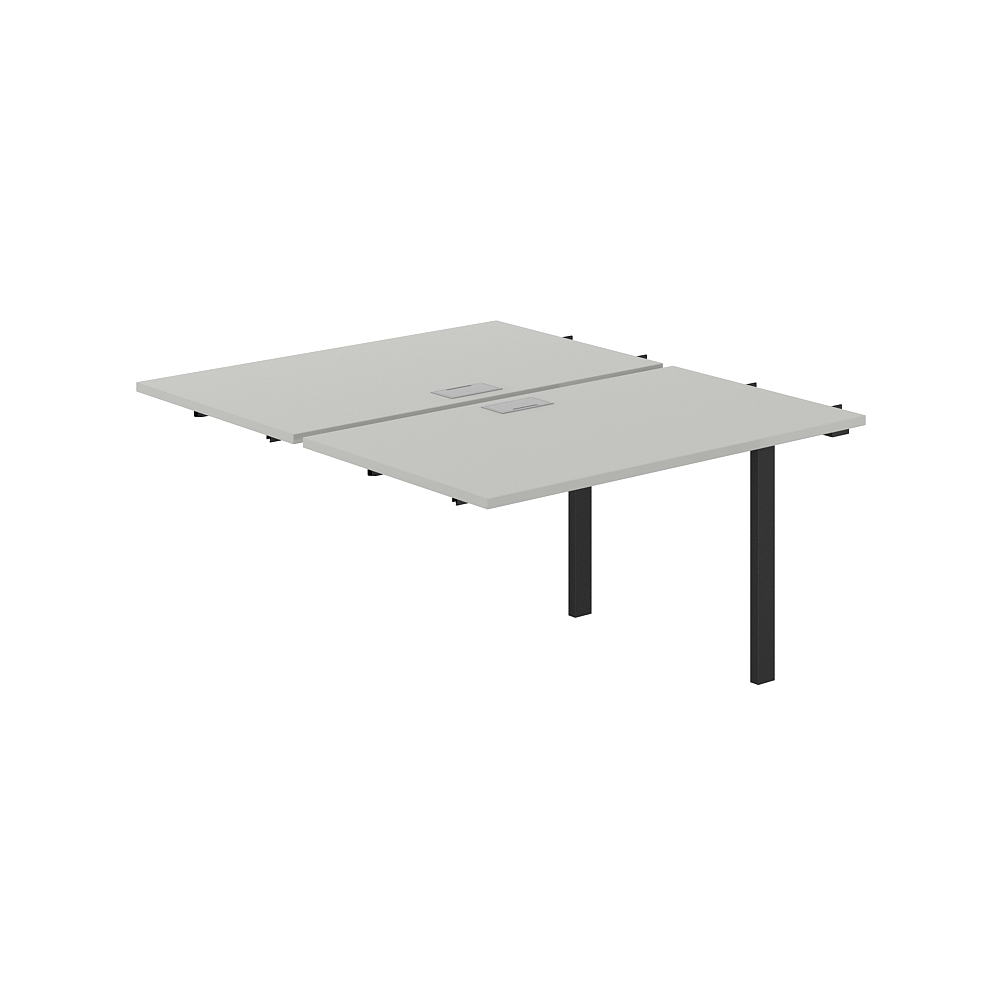 Секция рабочей станции