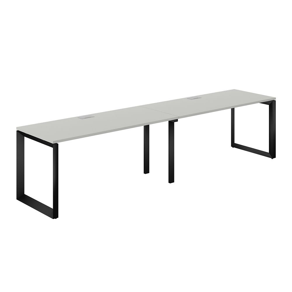 Рабочая станция s-b-s