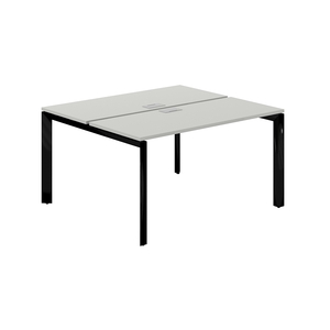 Рабочая станция