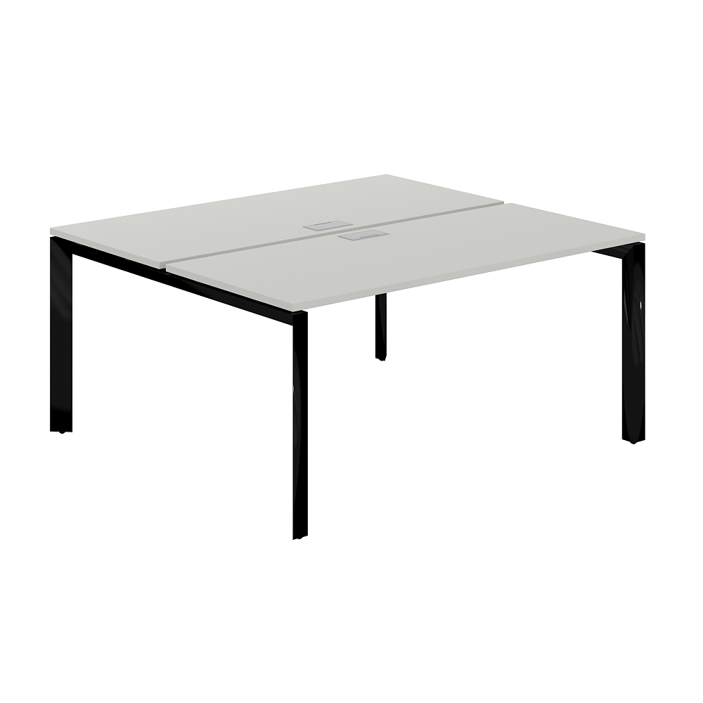 Рабочая станция