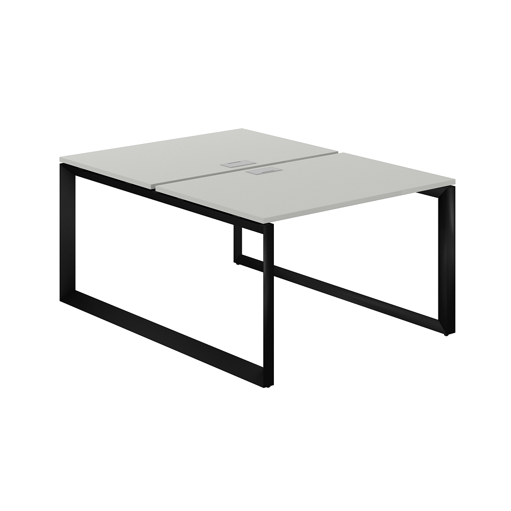 Рабочая станция