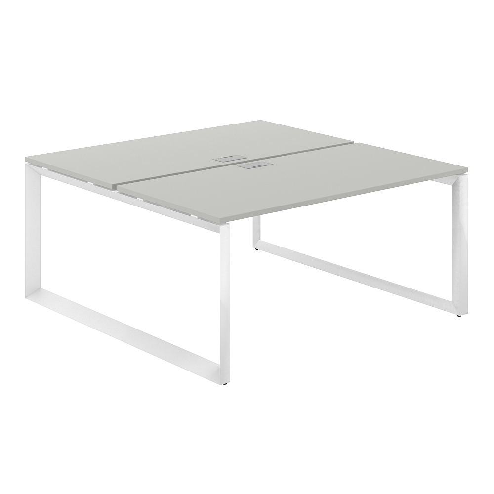 Рабочая станция