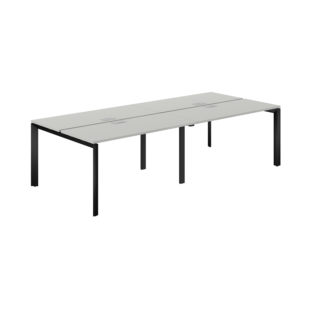 Рабочая станция