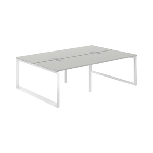 Рабочая станция