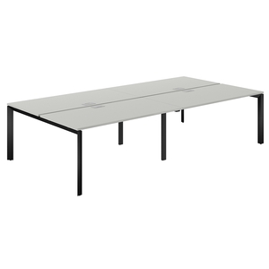 Рабочая станция