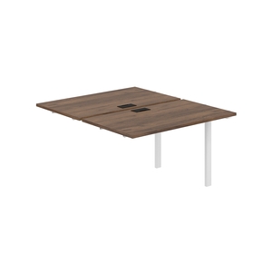 Секция рабочей станции