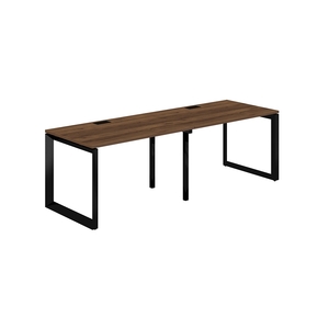 Рабочая станция s-b-s