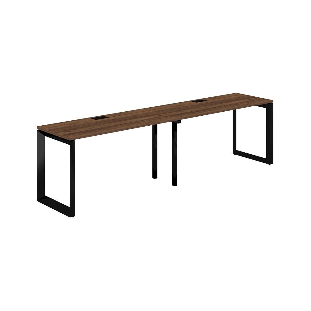 Рабочая станция s-b-s