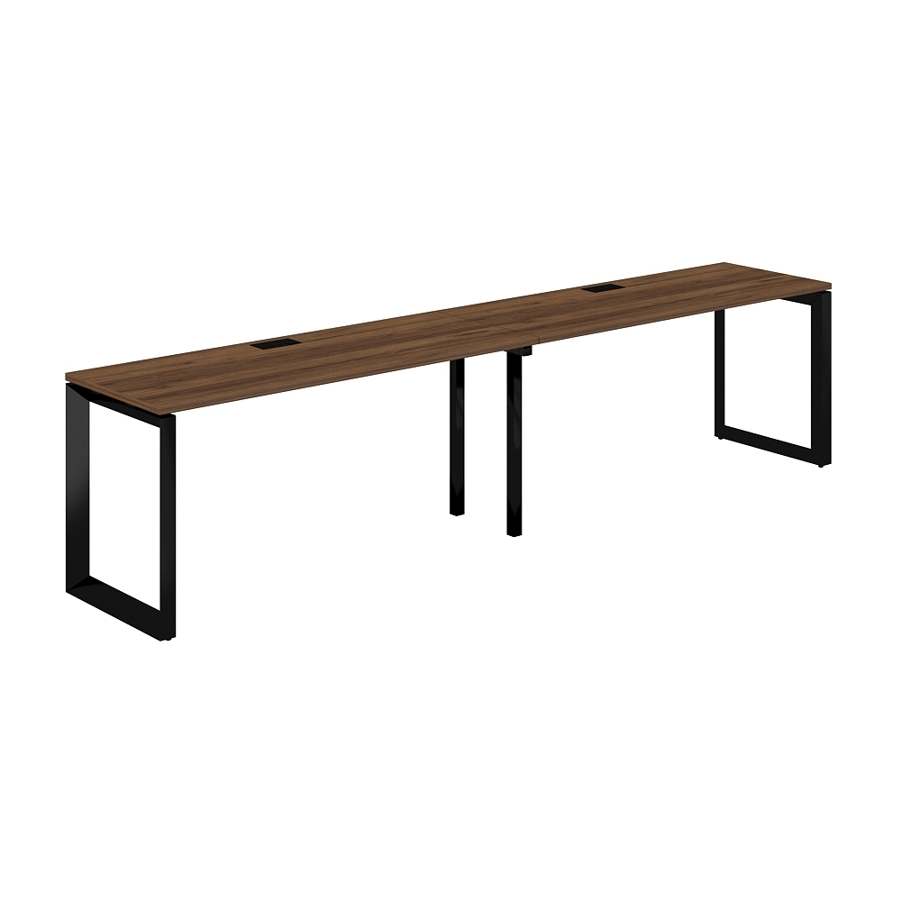 Рабочая станция s-b-s