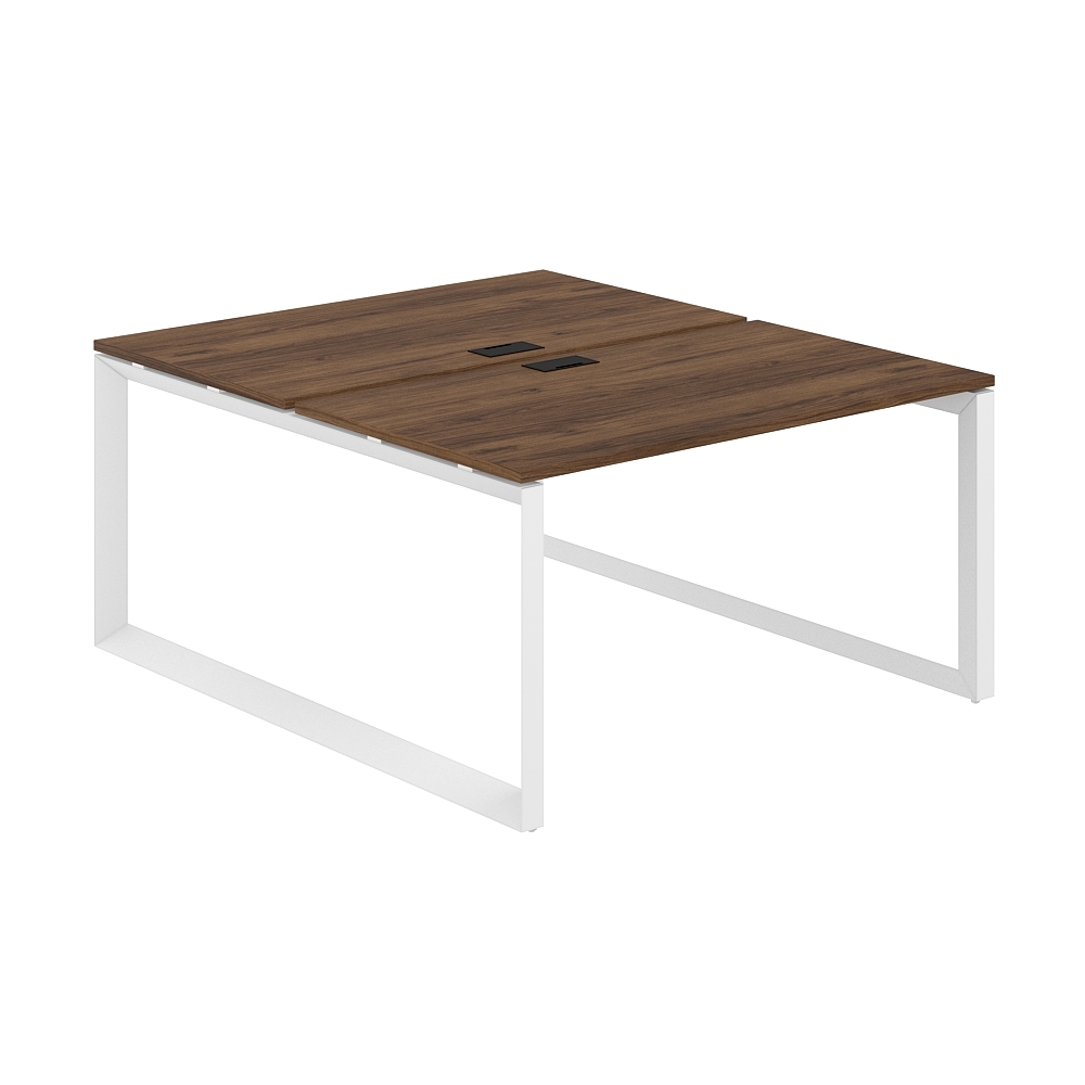 Рабочая станция