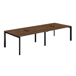 Рабочая станция