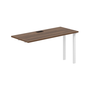 Секция рабочей станции s-b-s