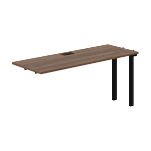 Секция рабочей станции s-b-s