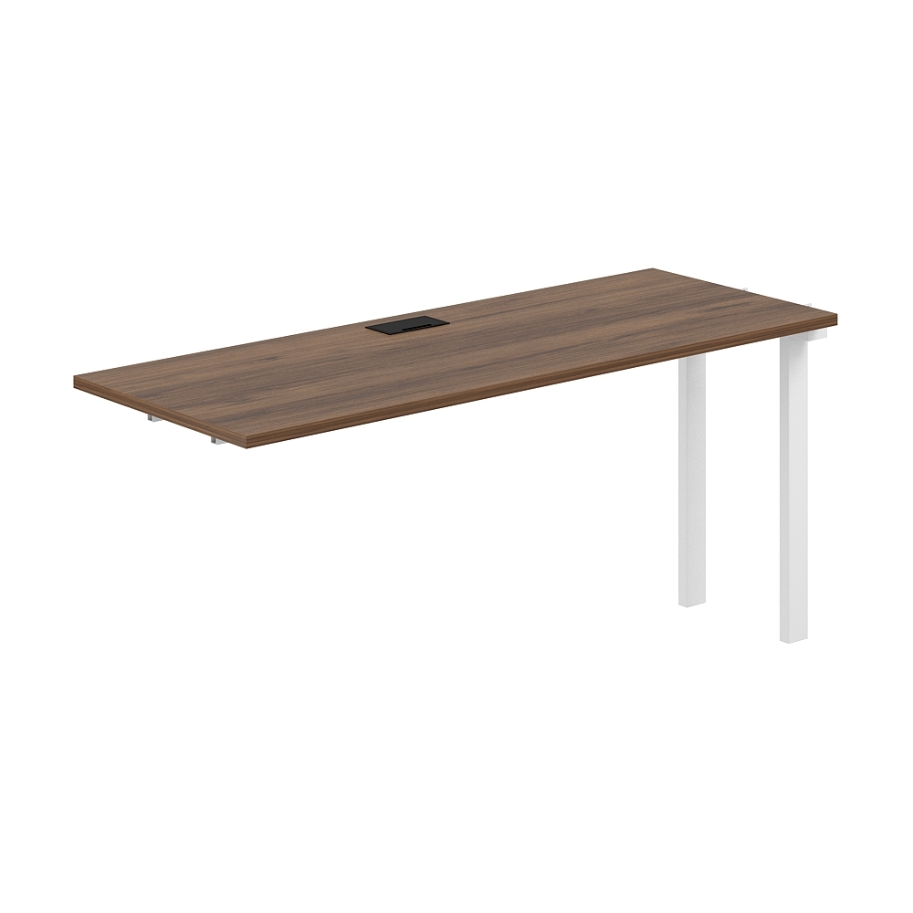 Секция рабочей станции s-b-s