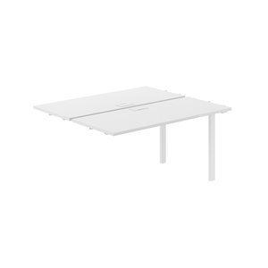 Секция рабочей станции