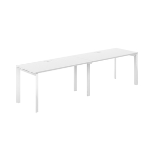 Рабочая станция s-b-s