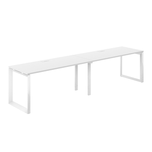 Рабочая станция s-b-s