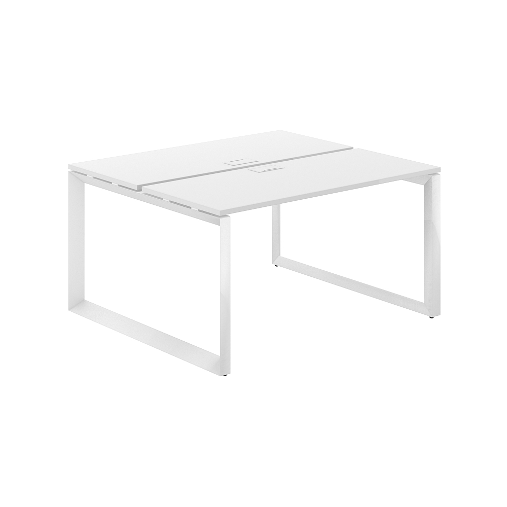 Рабочая станция