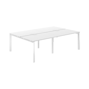 Рабочая станция