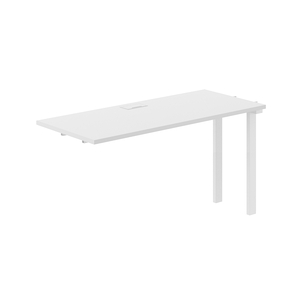 Секция рабочей станции s-b-s