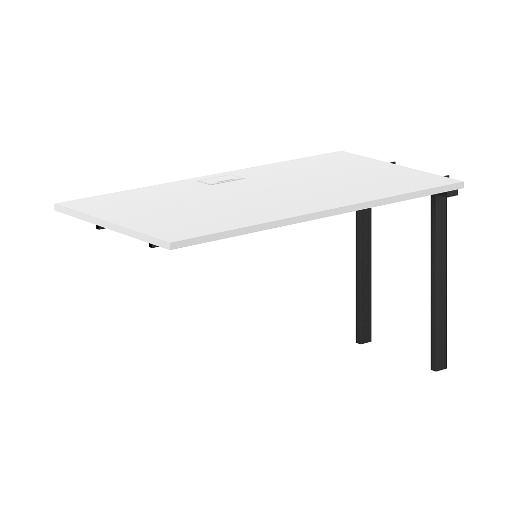 Секция рабочей станции s-b-s