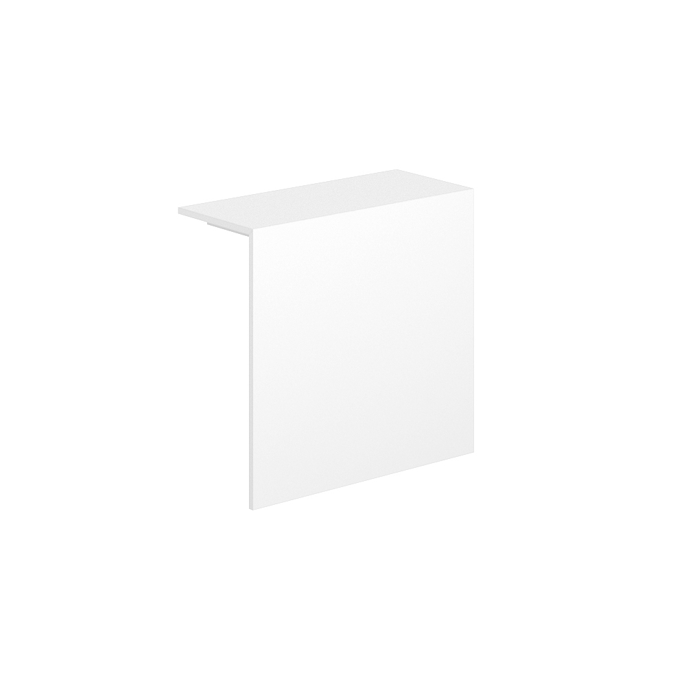 Декоративная накладка