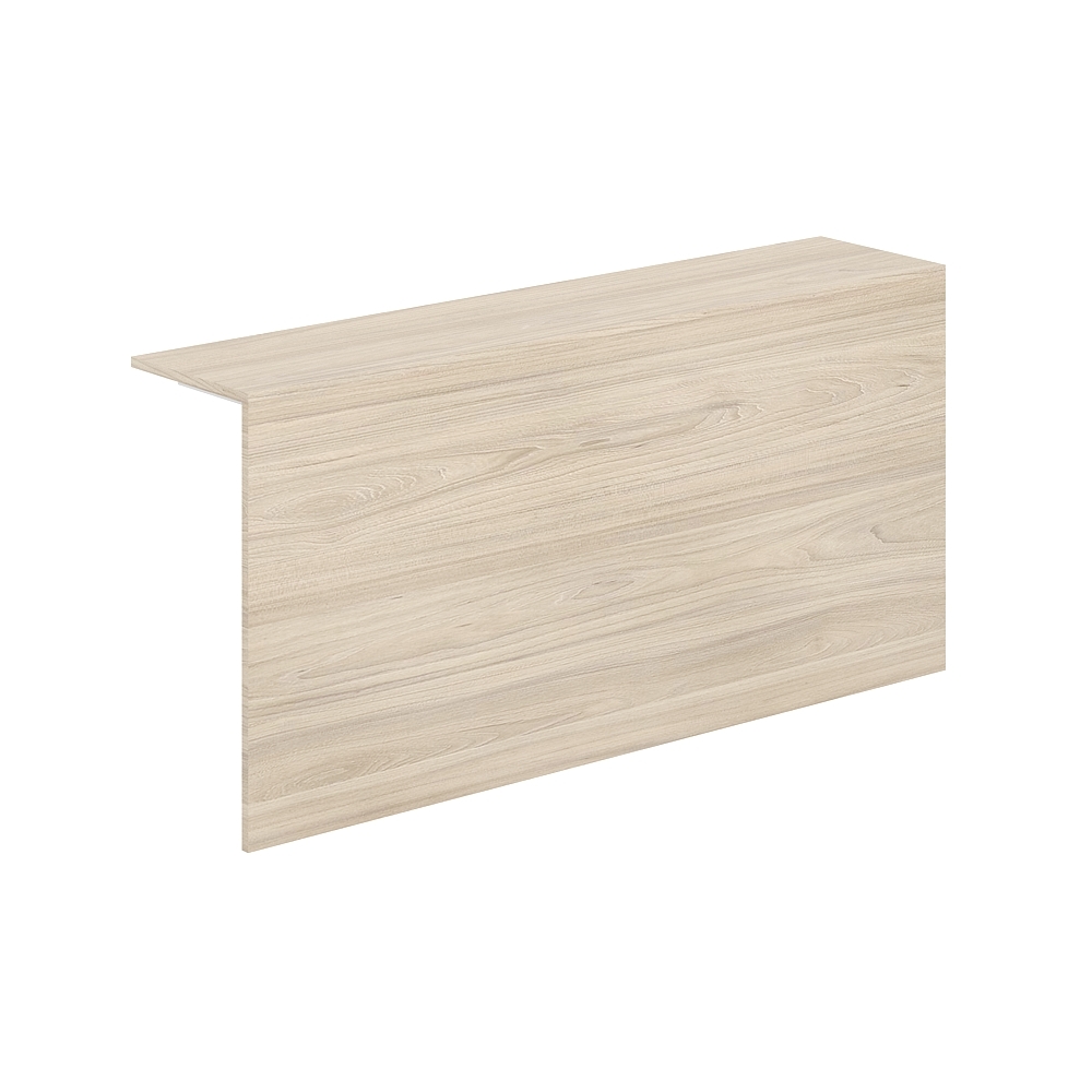 Декоративная накладка