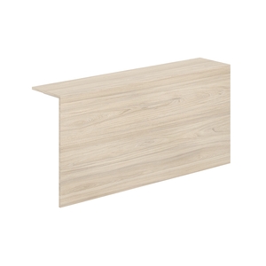 Декоративная накладка