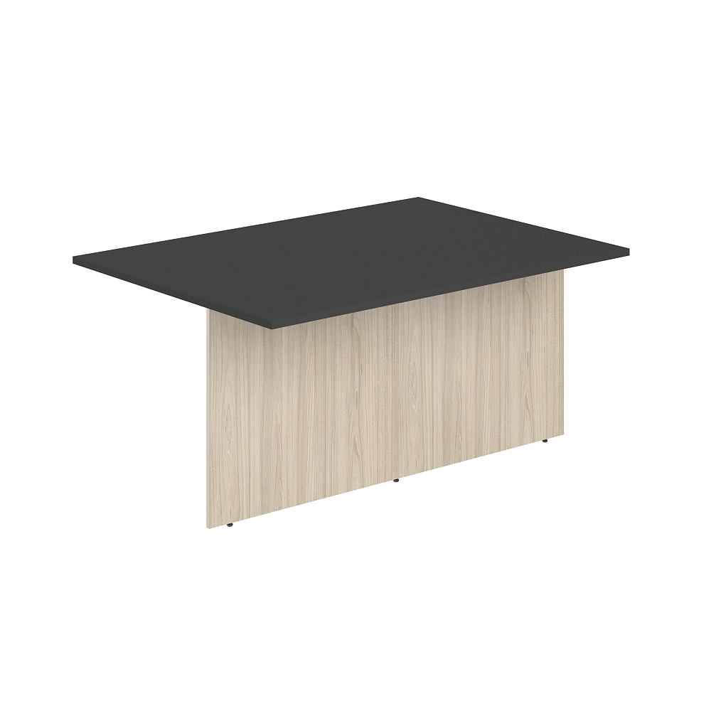 Модуль переговорный