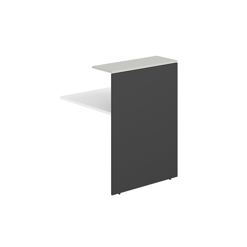 Модуль прямой