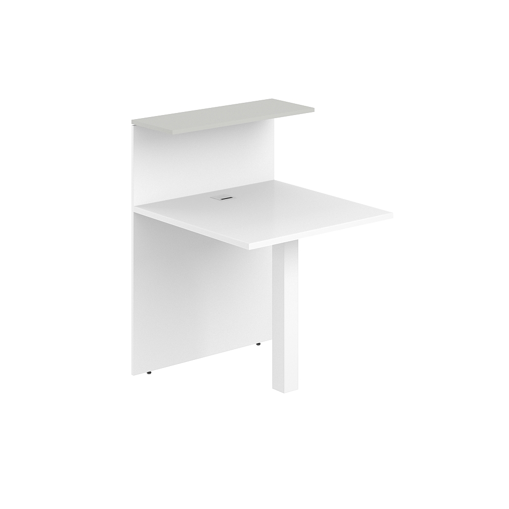 Модуль прямой