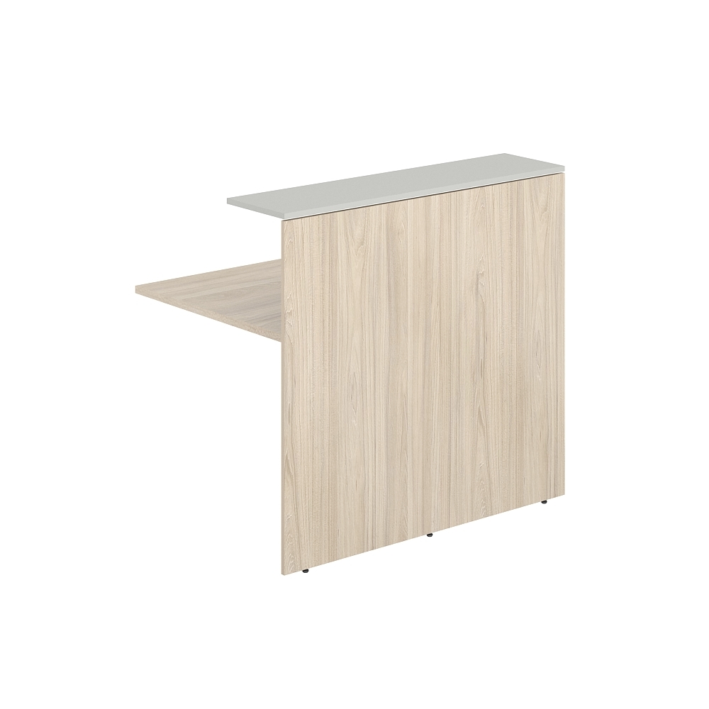 Модуль прямой