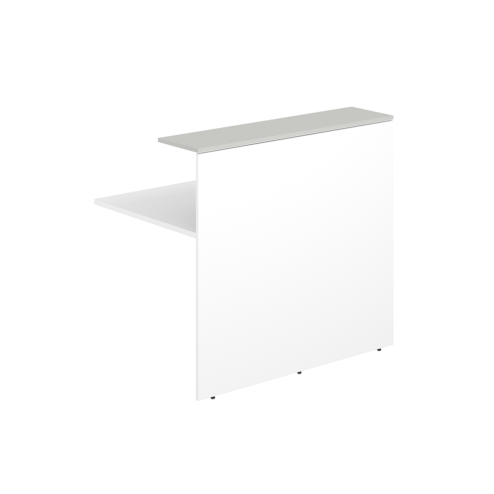 Модуль прямой