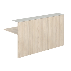 Модуль прямой