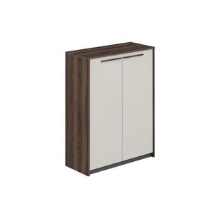 Шкаф средний