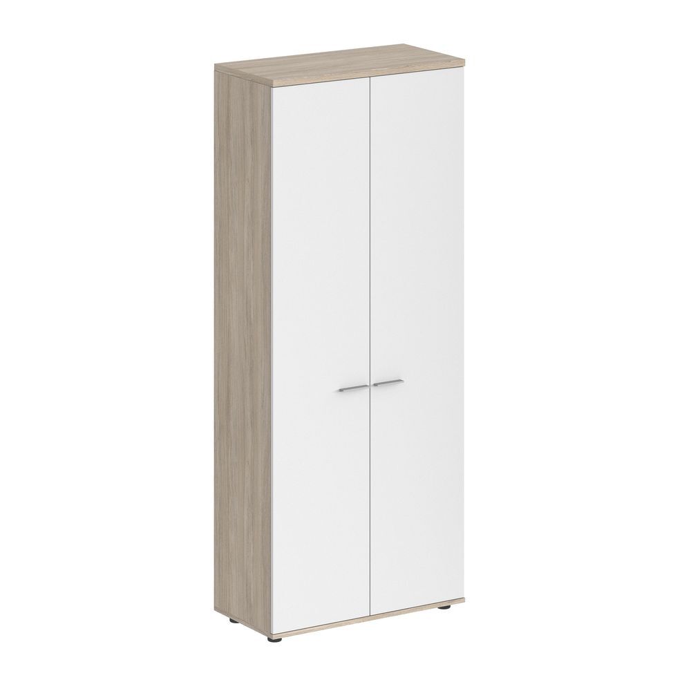 Гардероб, з.ст HDF