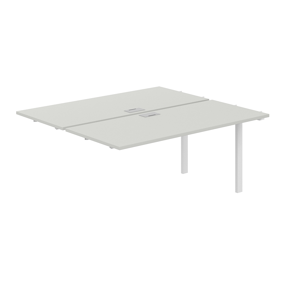 Секция рабочей станции (60х30)